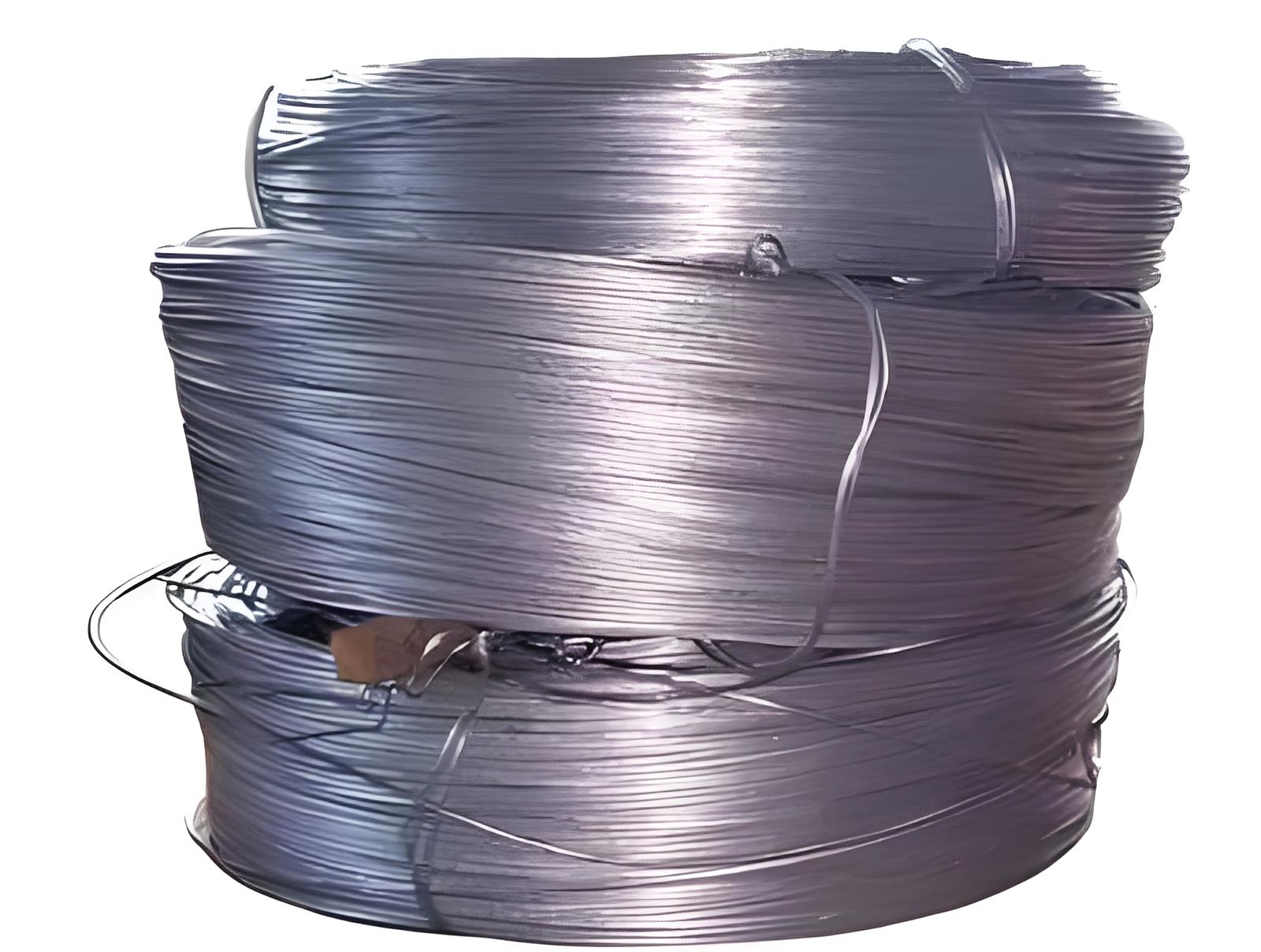 Die Bedeutung von Aluminiumprodukten