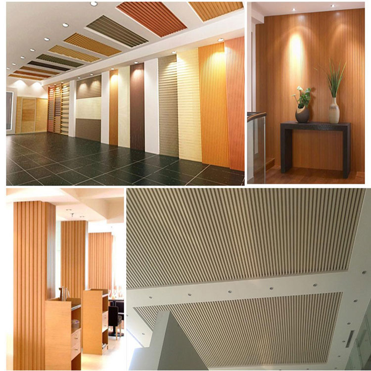 Was macht Aluminiumprofile zu einer erstklassigen Wahl für moderne Konstruktion und Fertigung?